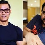 आरएस. प्रसन्ना ने आमिर खान के साथ काम करने का मौका मिलने पर जाहिर की खुशी, जानें क्या कहा...