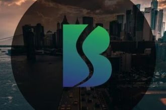 बेलराइज इंडस्ट्रीज का आईपीओ 21 मई को खुलेगा, मूल्य दायरा 85-90 रुपये प्रति शेयर