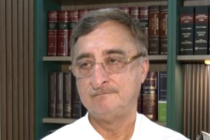 सांसद विवेक तंखा ने कहा, सीजफायर सब के हित में था, अगर परमाणु हमले तक बात पहुंचती तो बहुत बड़ा नुकसान होता