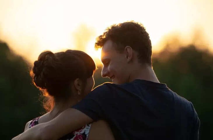 अगर लड़कों में हैं ये 10 बुरी आदतें, तो पूरी ज़िंदगी रह सकते हैं सिंगल, वीडियो में जाने और आज ही सुधार ले 