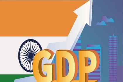 आर्थिक मोर्चे पर भारत को लगा बड़ा झटका, यूनाइटेड नेशन ने घटाई भारत की GDP ग्रोथ रेट
