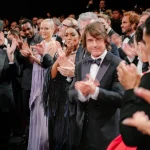 Impossible- Final Reckoning