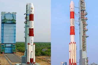 ISRO