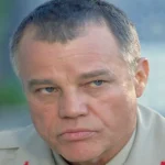 Joe Don Baker