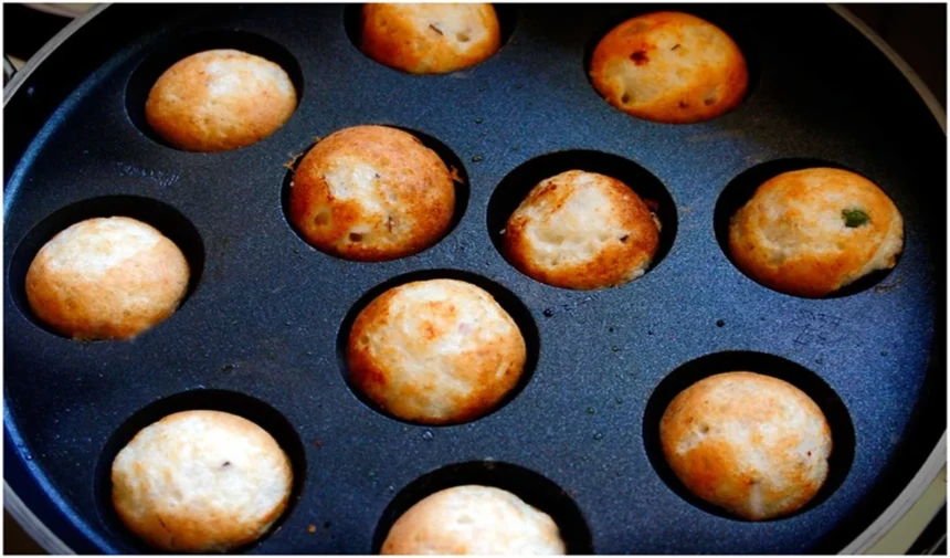 Kids Lunch Box Recipe