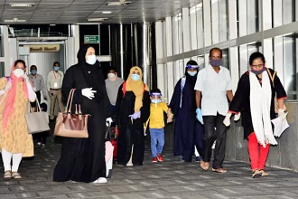 Mangaluru International Airport