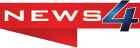 News4 Gujarati