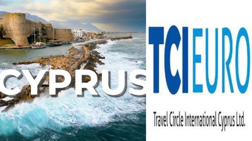 भारतीय ट्रेवल कंपनी Thomas Cook India ने साइप्रस में खोला पहला कार्यालय, कॉरपोरेट ग्राहकों को देगा सुविधजनक यात्रा का अनुभव