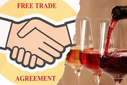 Free trade agreements से Scotch-Whisky पर आयात शुल्क में कटौती, भारतीय कंपनियों को होगा नुकसान 