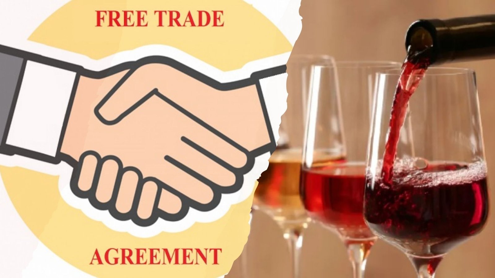 Free trade agreements से Scotch-Whisky पर आयात शुल्क में कटौती, भारतीय कंपनियों को होगा नुकसान 