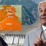 सिंधु जल संधि : भारतीय शर्तों पर बातचीत को तैयार पाकिस्तान, सीजफायर के बाद Pak रक्षामंत्री की गुहार 