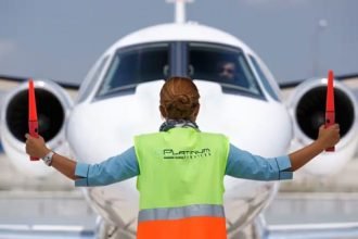 HC में तुर्की की कंपनी ने लगाई गुहार, कहा- ना नोटिस, ना चेतावनी, 3791 लोगों की नौकरियां खतरे में हैं मीलॉर्ड