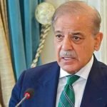 PAK PM ने आखिरकार कबूला सच, कहा- मुझे रात 2:30 बजे जनरल मुनीर ने फोन किया और…