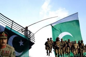 Pakistan Army Headquarter: पाकिस्तानी सेना का हेडक्वार्टर मरगला हिल्स में क्यों हुआ शिफ्ट? भारत का डर या फिर कुछ और...