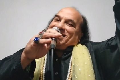 'भारतीय सेना बिना शर्त सरेंडर कर दे', पाकिस्तानी गायक चाहत फतेह अली खान के नए गाने पर आई मीम्स की बाढ़