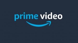 Prime Video के यूजर्स को झटका, Ads फ्री शोज देखने के लिए देने होंगे ज्यादा पैसे