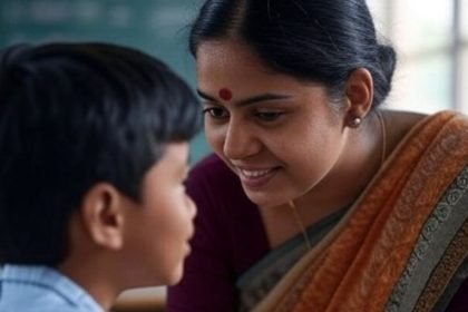 'ड्रीम टीचर' ने नाबालिग को बनाया हवस का शिकार, 11 साल के छात्र से जबरदस्ती कराया घिनौना काम, अब मिला कर्मों का फल