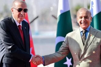 Boycott Turkey : तुर्की और अजरबैजान के साथ सभी कारोबार को खत्म करेगी सरकार? क्या है तैयारी