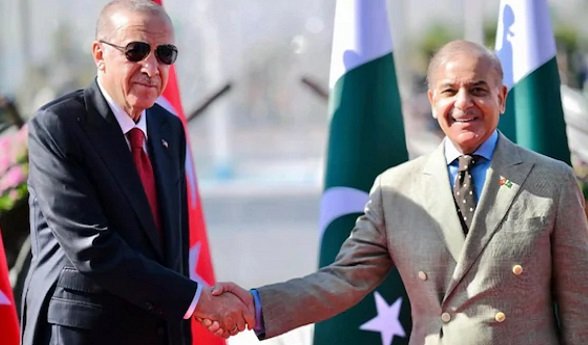 Boycott Turkey : तुर्की और अजरबैजान के साथ सभी कारोबार को खत्म करेगी सरकार? क्या है तैयारी