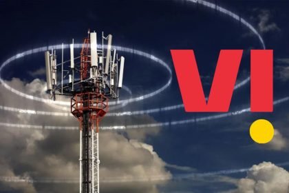 Vi ने लॉन्च किया देश का सबसे महंगा प्लान, कीमत और बेनिफिट्स जान पैरों तले खिसक जाएगी जमीन