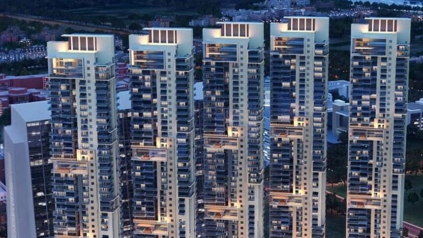 Viral Post: दिल्ली एनसीआर के बारे में नामी बिजनेसमैन ने लिखी ऐसी बात, दो धड़ों में टूटा सोशल मीडिया, आई कमेंट्स की बाढ़