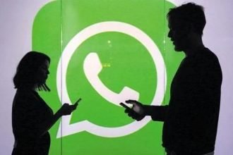 WhatsApp प्रोफाइल फोटो के लिए आया अब तक का सबसे तगड़ा फीचर, ग्रुप आइकन में भी आएगा काम