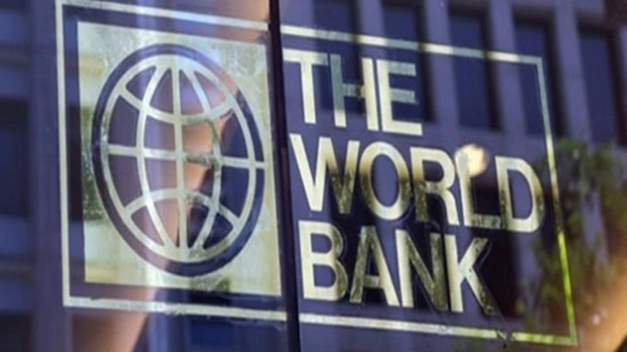 किन दो मुस्लिम देशों ने मिलकर चुका डाला सीरिया का कर्ज? वर्ल्ड बैंक से दोबारा लोन मिलने का रास्ता किया साफ