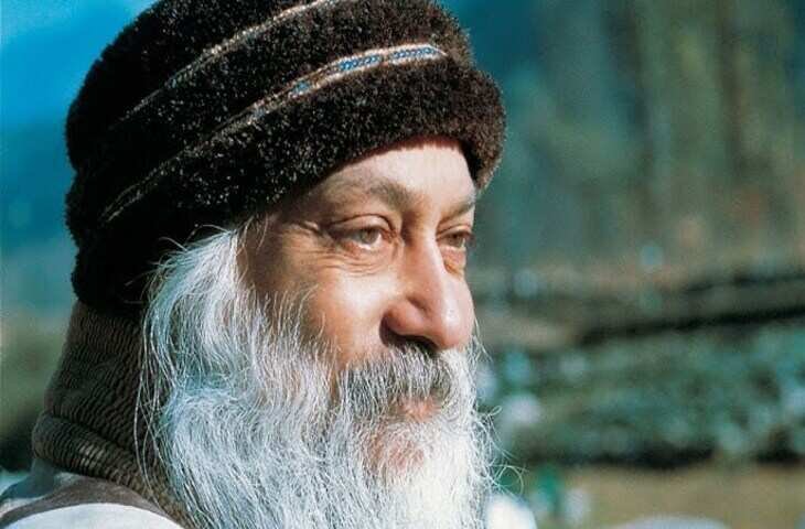 प्रेम और मोह में क्या है असली अंतर? 3 मिनट के इस शानदार वीडियो में ओशो से जानिए कैसे पहचानें सच्चे प्रेम और मोह में फर्क