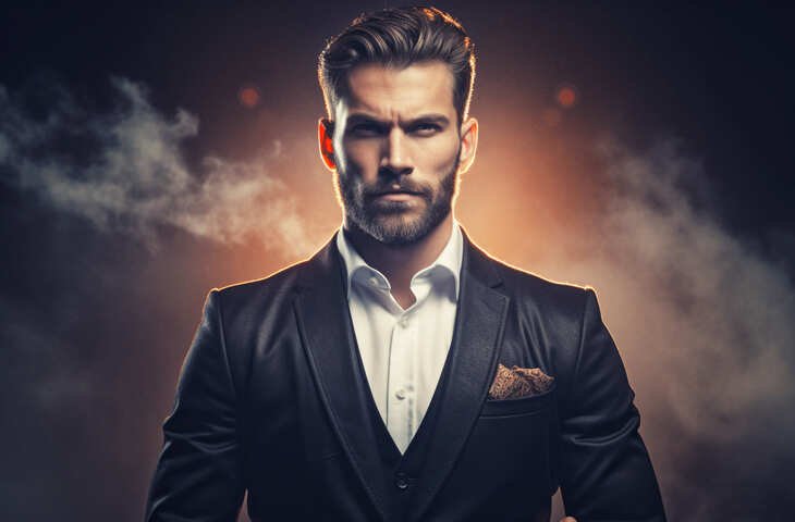 वीडियो में जानिए आत्मविश्वासी लोगों के लक्षण जो उन्हें बनाते है दुनिया की भीड़ से अलग, क्या आप में है इनमे से एक भी ?