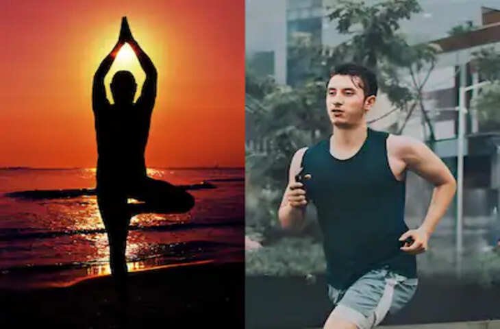 3 मिनट के शानदार वीडियो में जानिए वो 10 आसान काम, जो आपको बनाएंगे भीतर से मजबूत और पॉज़िटिव