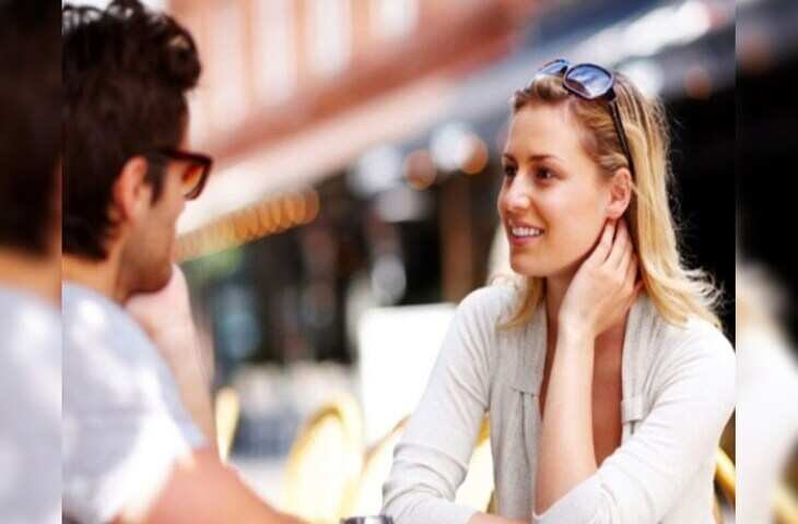 3 मिनट के इस शानदार वीडियो में जाने लड़कियों को इम्प्रेस करने के रामबाण टिप्स, फिर आप ही होंगे हर लड़की के लिए सबसे खास 