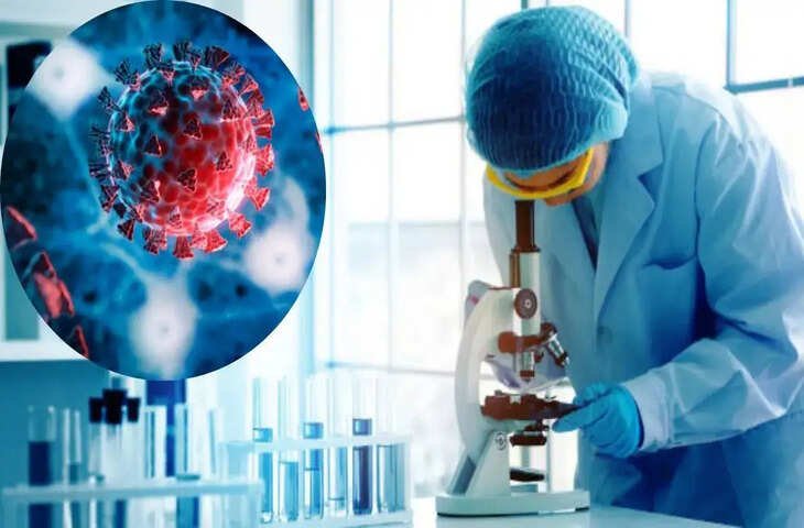 COVID-19 जैसा एक और चीनी वायरस दुनियाभर में करेगा भयंकर जानलेवा महामारी की शुरुआत, वैज्ञानिकों ने जारी की अब तक की सबसे बड़ी चेतावनी