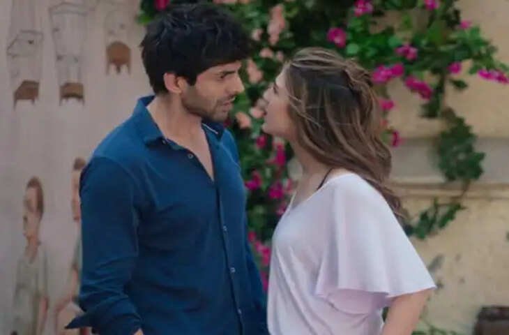 वीडियो में जानिए लड़कों की वो 10 बातें जो लड़कियों को बिल्कुल नहीं आती पसंद, आप में भी है तो अकेले बितानी पद सकती है पूरी जिंदगी 