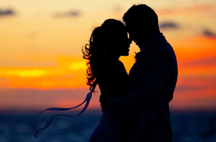 सच्चा प्रेम कमजोरी नहीं बल्कि जीवन की सबसे बड़ी ताकत है, वीडियो में जाने कैसे जीवन के हर मोड़ पर बनता है सबसे मजबूत सहारा 