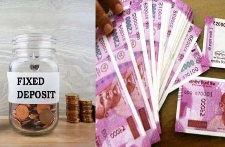 क्या शादी के लिए पीएफ से पैसे 1 से ज्यादा बार निकाल सकते हैं?