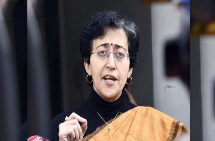 इन महिलाओं के खाते में नहीं आएंगे 25 हजार रूपए, जानें क्यों नहीं मिलेगा गोगो दीदी योजना का लाभ? 