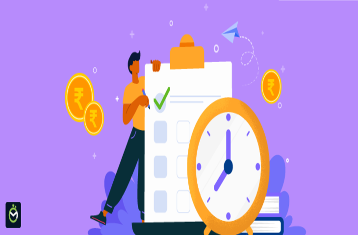 आखिर क्यों टाइम पर लोन भरने के बाद भी गिरता हैं CIBL Score, जानें इसके पीछे की बड़ी वजह ?