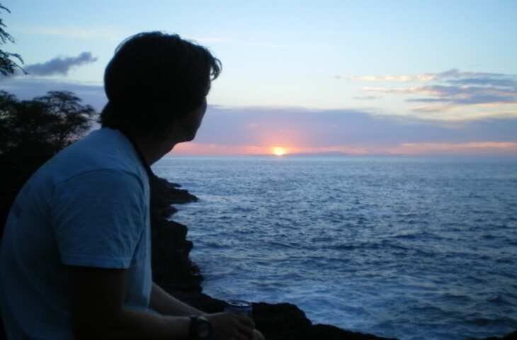 अतीत की पीड़ा से बाहर निकलकर कैसे शुरू करें नई जिंदगी, इस लाइफ चेंजिंग वीडियो में जानें मानसिक शांति और आत्मविकास के जरूरी उपाय