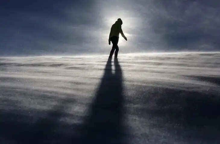 क्या है अहंकार ? 2 मिनट के लीक्ड फुटेज में जाने कैसे ये एक भाव इंसान को कर देता है अपनों से दूर ?