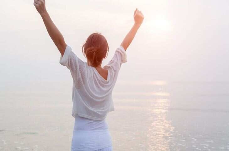 अगर पाना है सफलता की ऊंचाइयों को तो आज से ही अपनाएं सुबह उठने से लेकर रात को सोने तक की ये 10 आदतें, बदल जाएगी जिंदगी 