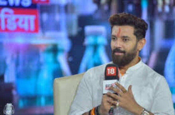 शादी-ब्याह तक सीमित नहीं निशांत कुमार, घरेलू पिच से पॉलिटिकल लॉन्चिंग की तैयारी! मिल गया संकेत