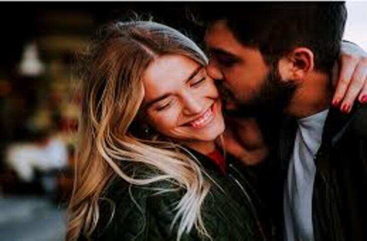 अगर आप भी अपनी क्रश को करना चाहते है इम्प्रेस, तो वीडियो में जाने वो 7 बाते जो होती है हर लड़की के दिल तक पहुंचने का रास्ता