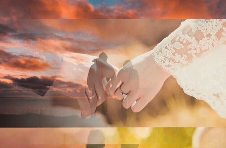 महिलाओं की अनकही भावनाओं को समझ पुरुष बना सकते हैं रिश्ता और भी गहरा, वायरल फुटेज में जानिए कैसे बढ़ाएं प्यार और विश्वास