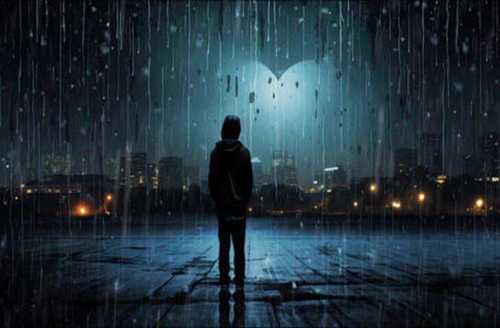 आखिर व्यक्ति का खुदपर से ही क्यों उठ जाता है विशवास ? 3 मिनट के इस दुर्लभ वीडियो में जाने वो कारण जो आपके आत्मविश्वास को करते है कमजोर 