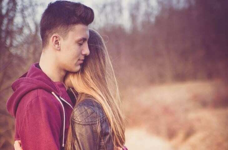 अगर आपसे भी इम्प्रेस नहीं होती लड़कियां तो आज से ही फॉलो करे वीडियो में बताए ये ट्रिक्स, नहीं रह पाएंगी आपसे दूर 