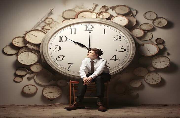 जब जीवन में होता है पुण्य उदय! 2 मिनट के इस वीडियो में जानिए वो 7 संकेत जो बताते है कि बदलने वाला है आपका समय 