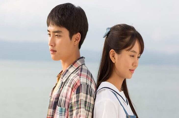 सिर्फ लुक्स या पैसे नहीं वीडियो में जानिए वो 6 अहम छिपे हुए ट्रिगर्स जिनसे महिलाएं हो जाती हैं इंप्रेस, एक झटके में हो जायेंगी आपकी दीवानी 