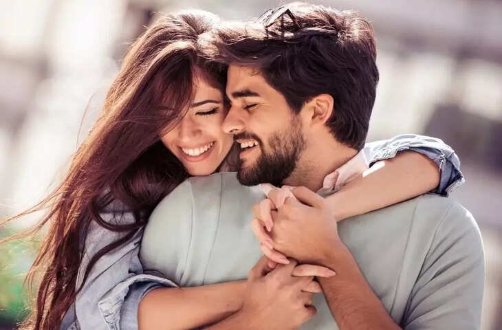 इन खूबियों वाले लड़कों के लिए प्यार में हर हद पार कर जाती है लड़कियां, वीडियो में देखे क्या आपमें है इनमे से एक भी ?