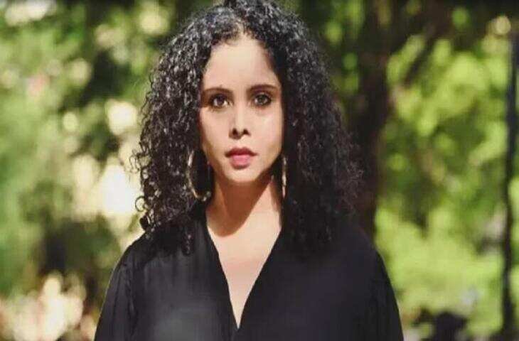 राणा अय्यूब पर ITAT की सख्ती: कोरोना राहत के नाम पर लिए करोड़ों, अब पाई-पाई का चुकाना होगा टैक्स