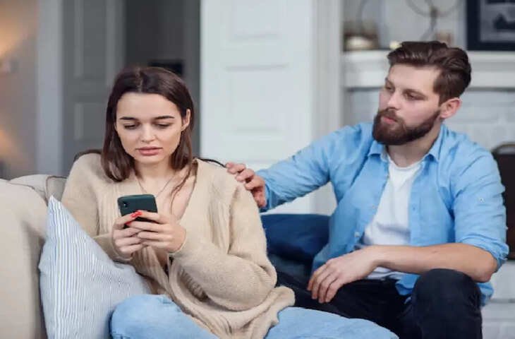 क्यों प्यार होने के बाद भी लड़कों को इग्नोर करने लगती है लड़कियां, वायरल वीडियो में जाने लड़कों की वो गलतियां जो रिश्ते में लाती है खटास 